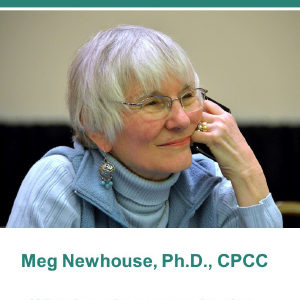 Audio – What legacies are you leaving – consciously or unconsciously